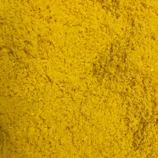 Freeze Dried Eggs Whole Egg Powder 6 Eggs Free Range Happy Chickens