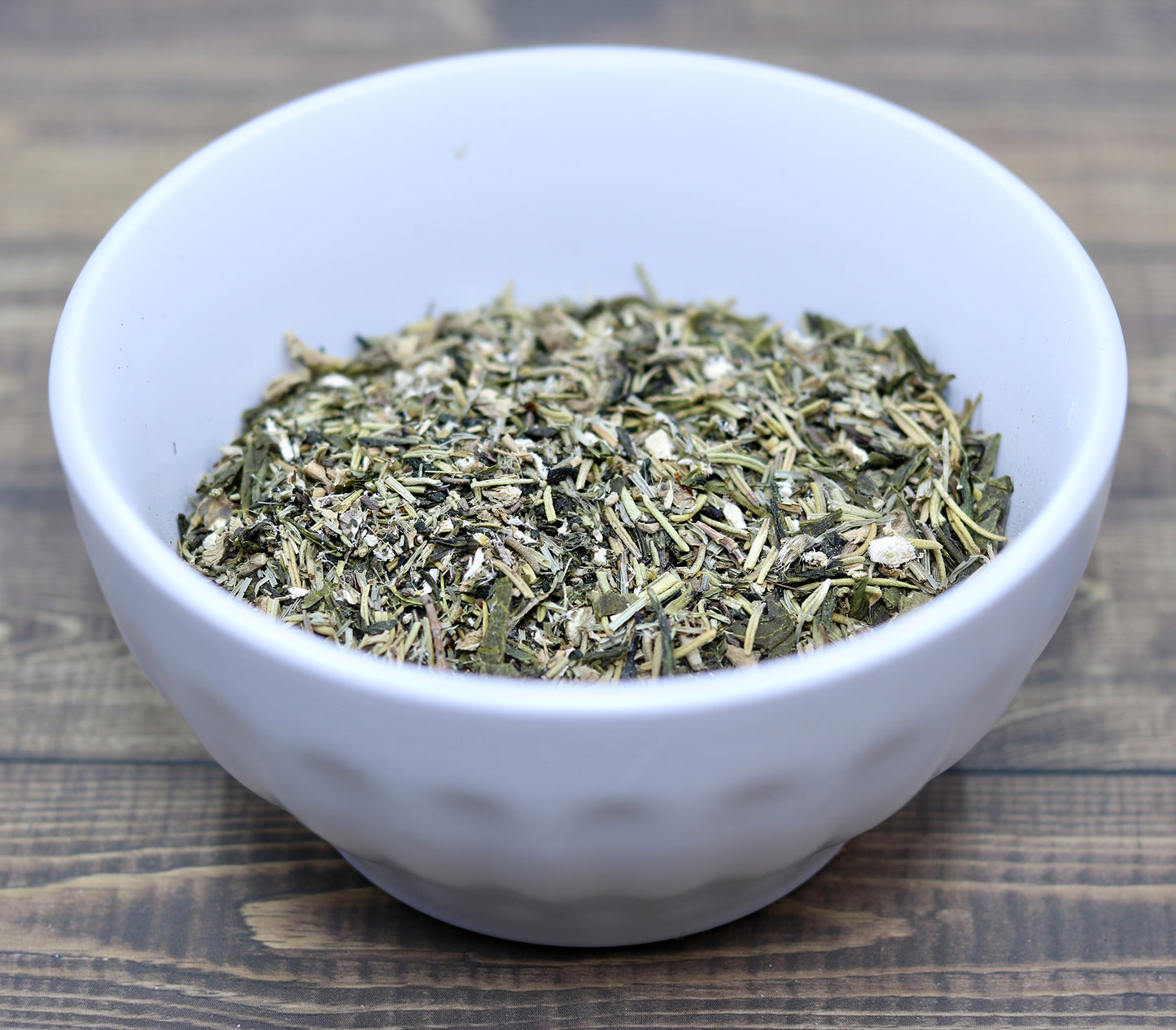 Herbal Hair Tea Mix Make Your Own Hair Tea Spray, Infused Oil, Herbal Infused Apple Cider Vinegar