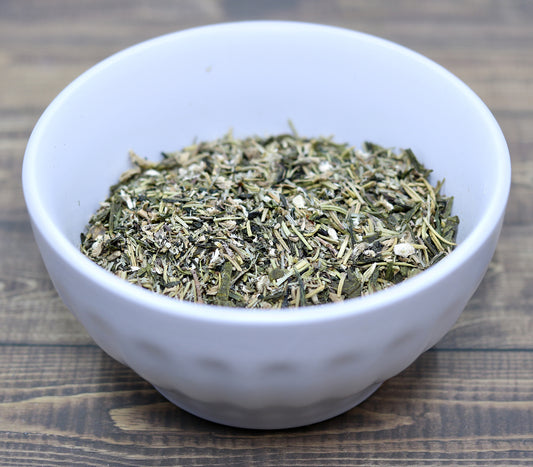 Herbal Hair Tea Mix Make Your Own Hair Tea Spray, Infused Oil, Herbal Infused Apple Cider Vinegar