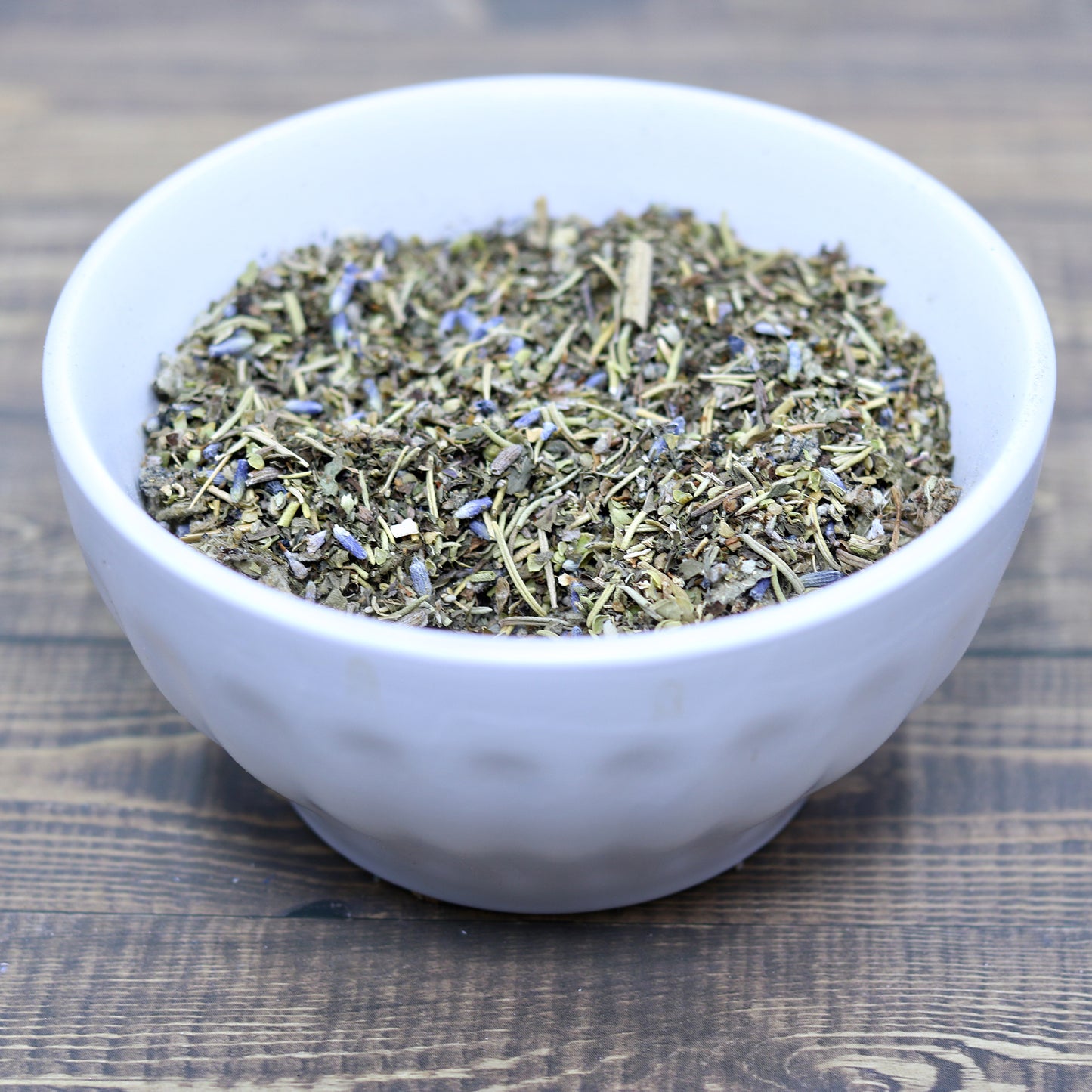 Breathe Facial Steam Kit Dried Herbs for Cough and Cold Relief