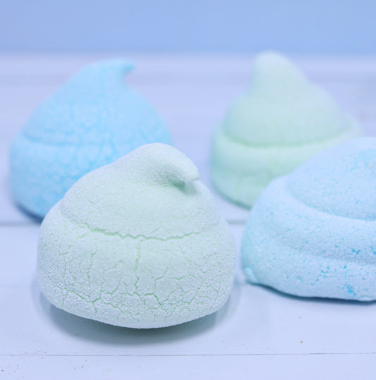 Freeze Dried Unicorn Poop