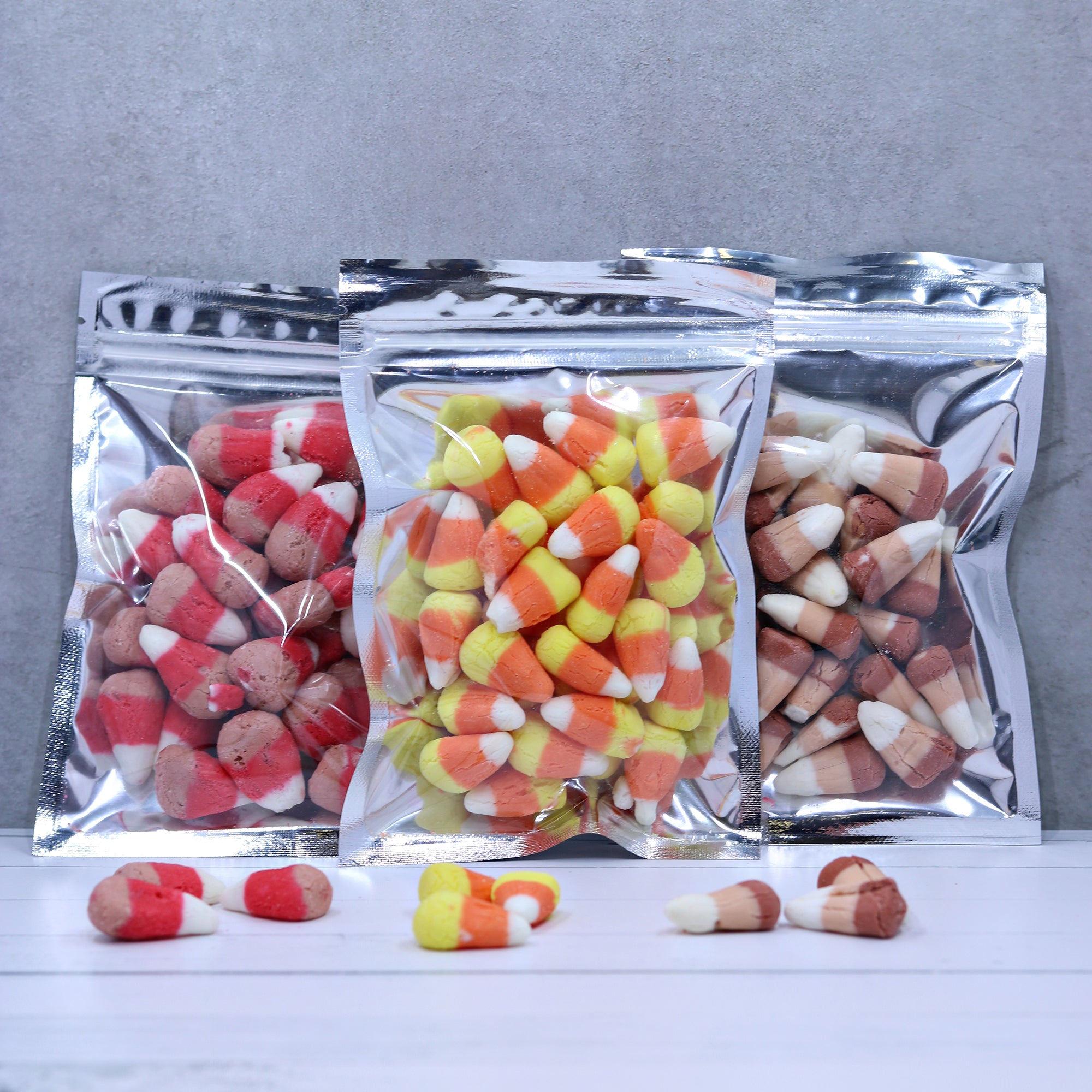 Fall Favorites