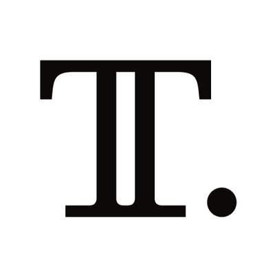 Logo 4