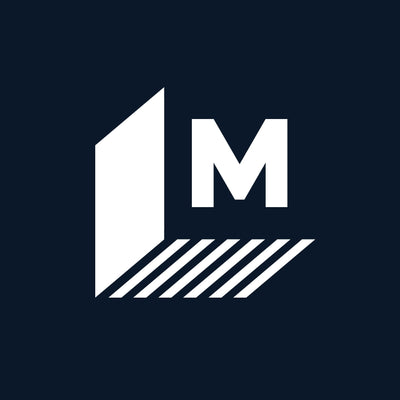 Logo 2