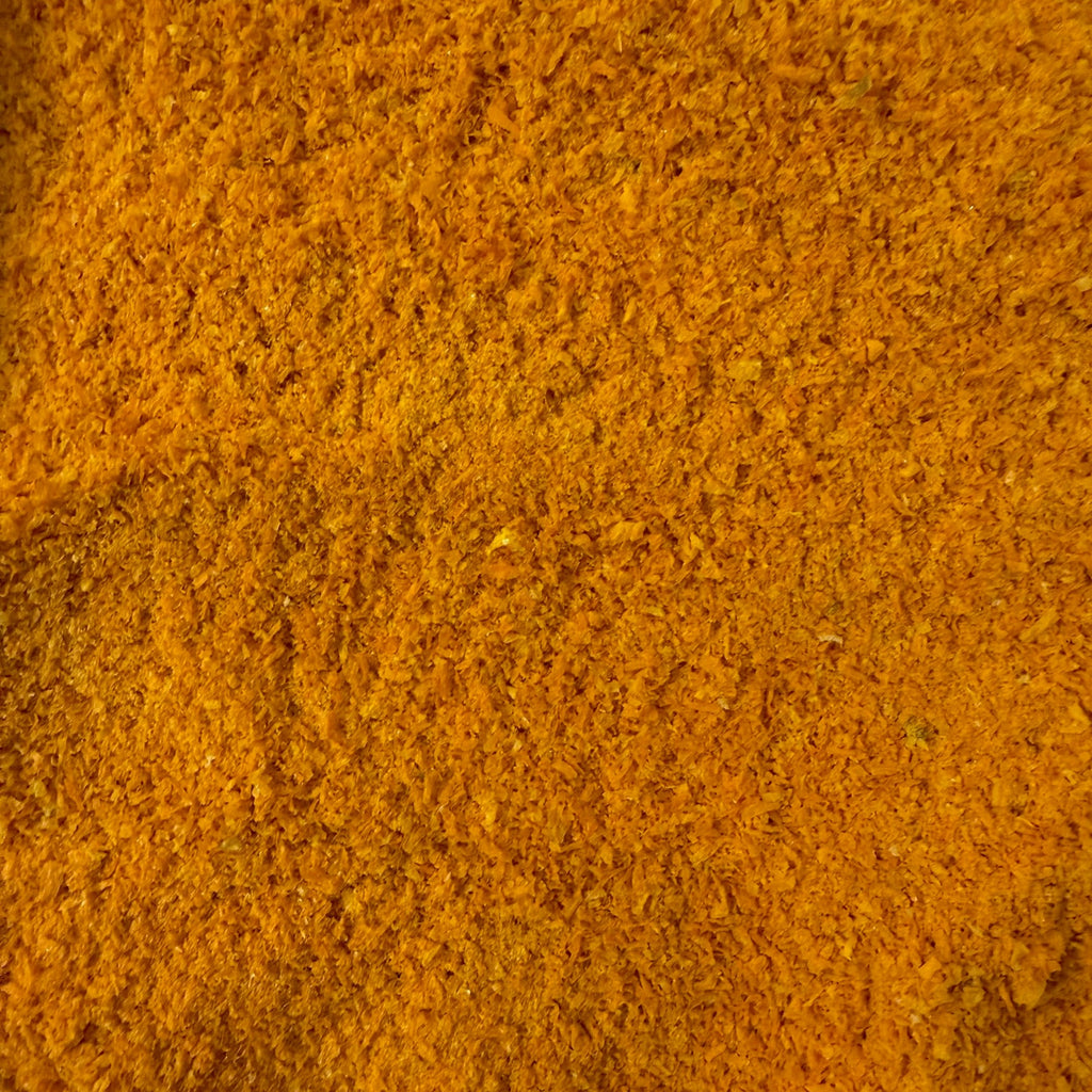Pumpkin Powder for Dogs & Cats | Freeze Dried Pumpkin Food Topper & Digestive Support