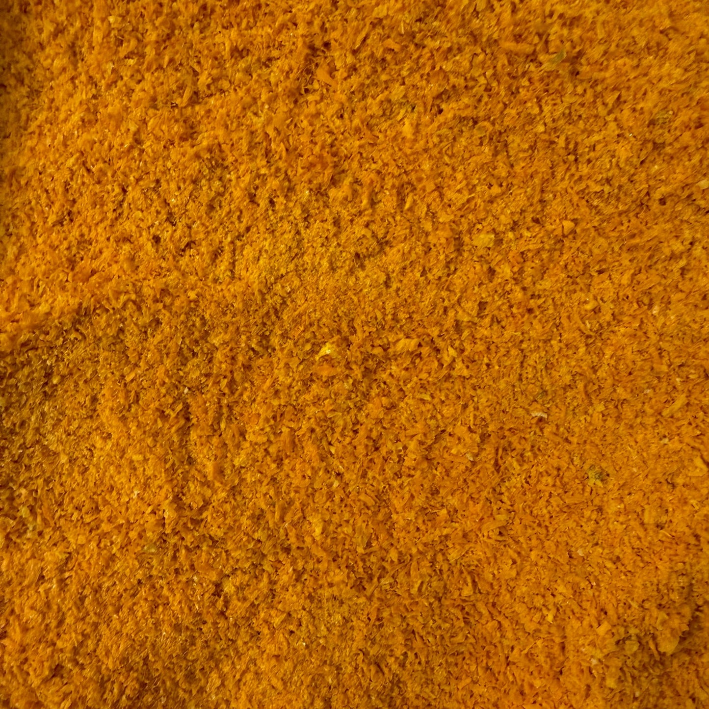 Pumpkin Powder for Dogs & Cats | Freeze Dried Pumpkin Food Topper & Digestive Support