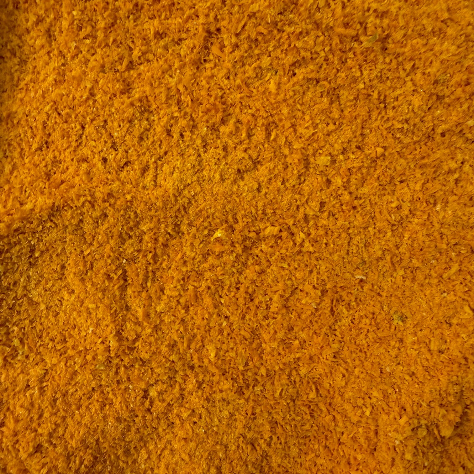 Pumpkin Powder for Dogs & Cats | Freeze Dried Pumpkin Food Topper & Digestive Support