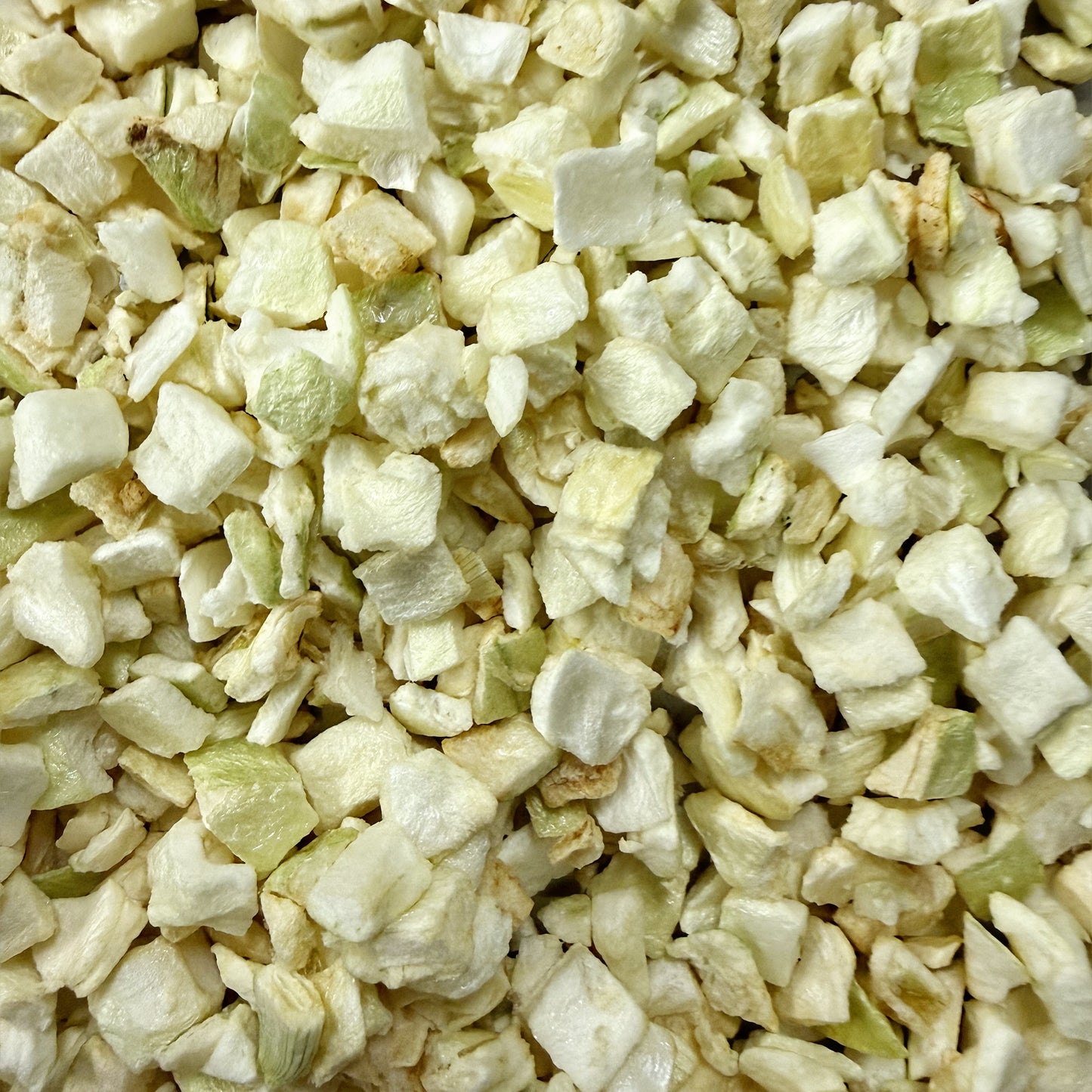 Freeze Dried Diced Onions | Long Term Food Storage | Pantry Staple