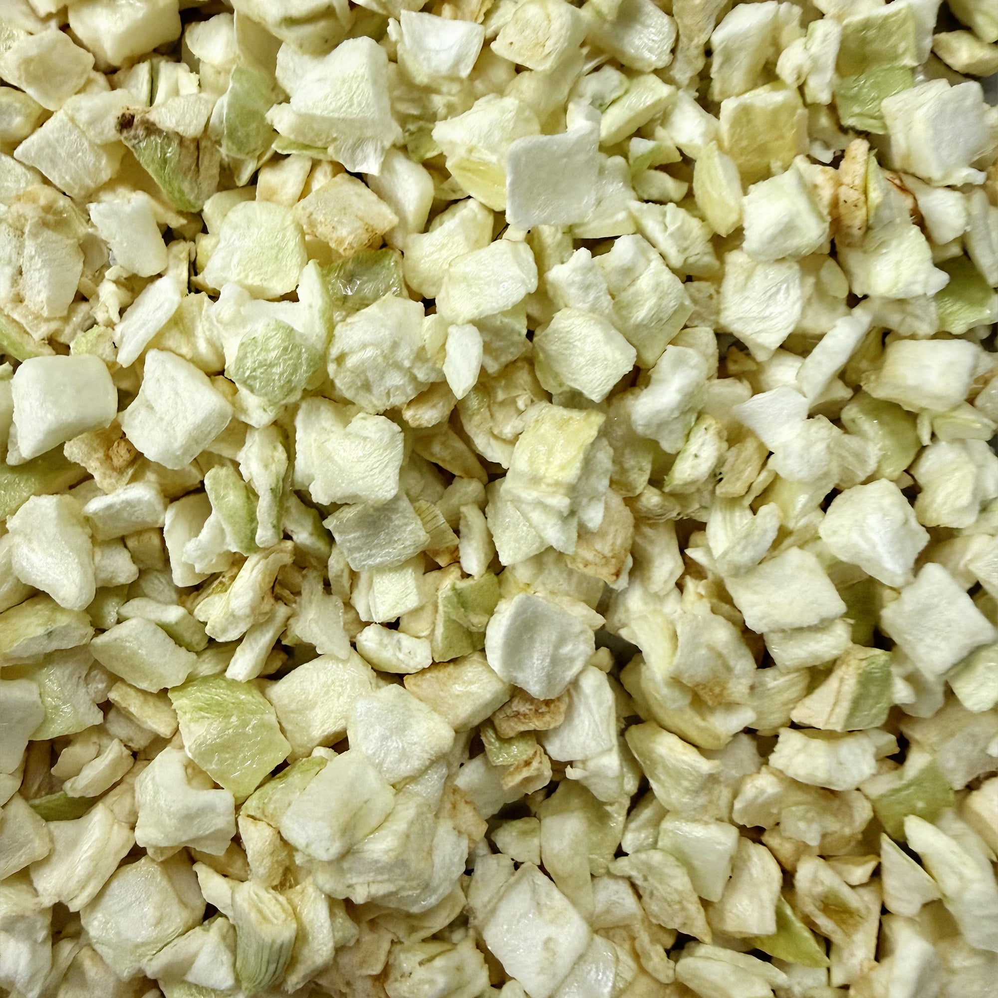 Freeze Dried Diced Onions | Long Term Food Storage | Pantry Staple