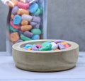 Freeze Dried Fruity Clouds