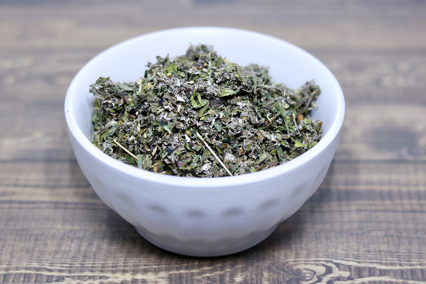 Boost Herbal Tea Blend (Immune Support)