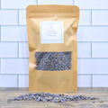 Dried Lavender Buds Flowers