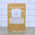 Herbal Clay Face Mask Powder | Natural Facial Masks for All Skin Types