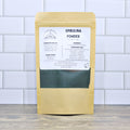 Freeze Dried Spirulina Powder for Dogs & Cats | Natural Food Topper | 2.5 oz