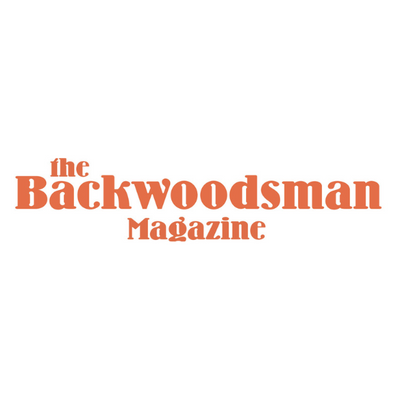 Logo 5