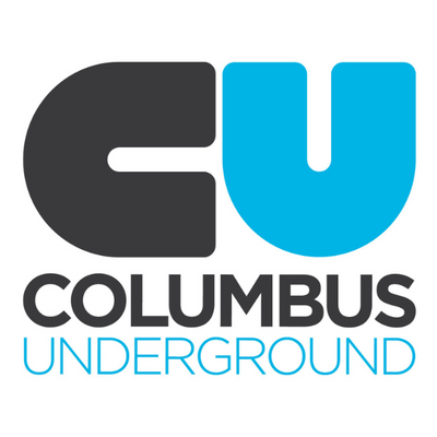 Logo 3