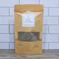 Horsetail Dried Herb Cut & Sifted