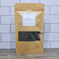 Dried Nettle Leaf 1 Ounce Cut and Sifted