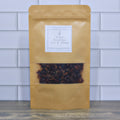 Dried Rosehips 1 Ounce Cut and Sifted
